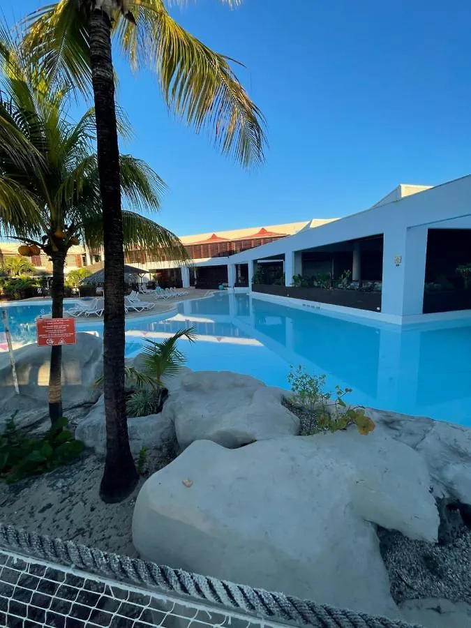 Studio 25 M Manganao Joela 4 Personnes Avec Machine A Laver (Adults Only) Saint-Francois  Guadeloupe