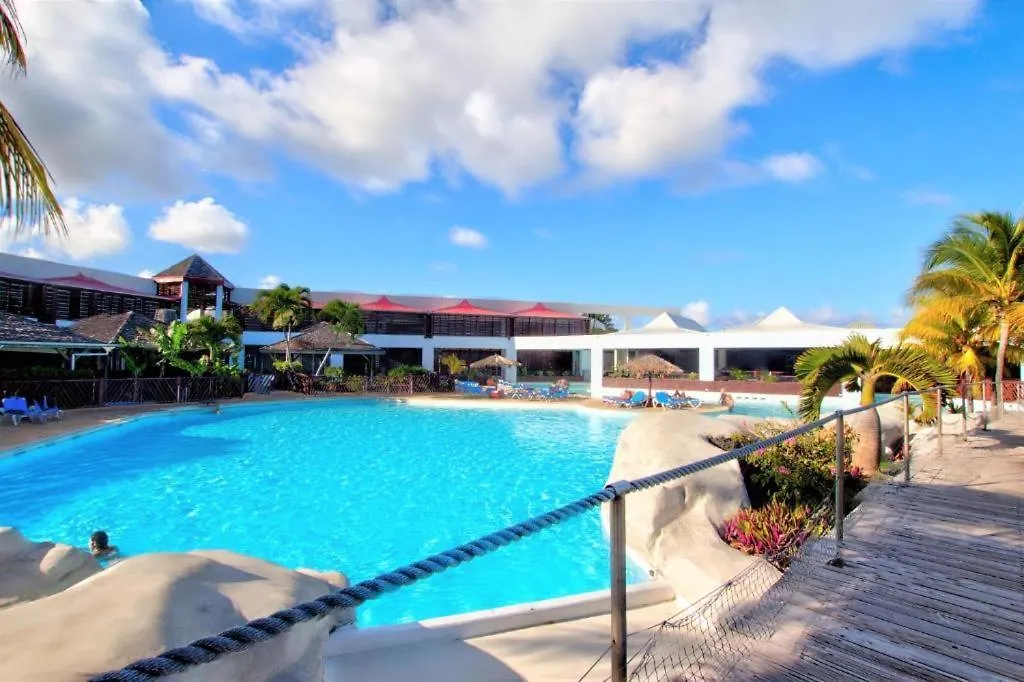 Studio 25 M Manganao Joela 4 Personnes Avec Machine A Laver (Adults Only) Saint-Francois